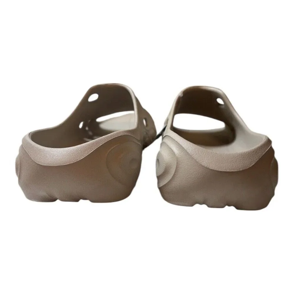 Merrell hydro slide